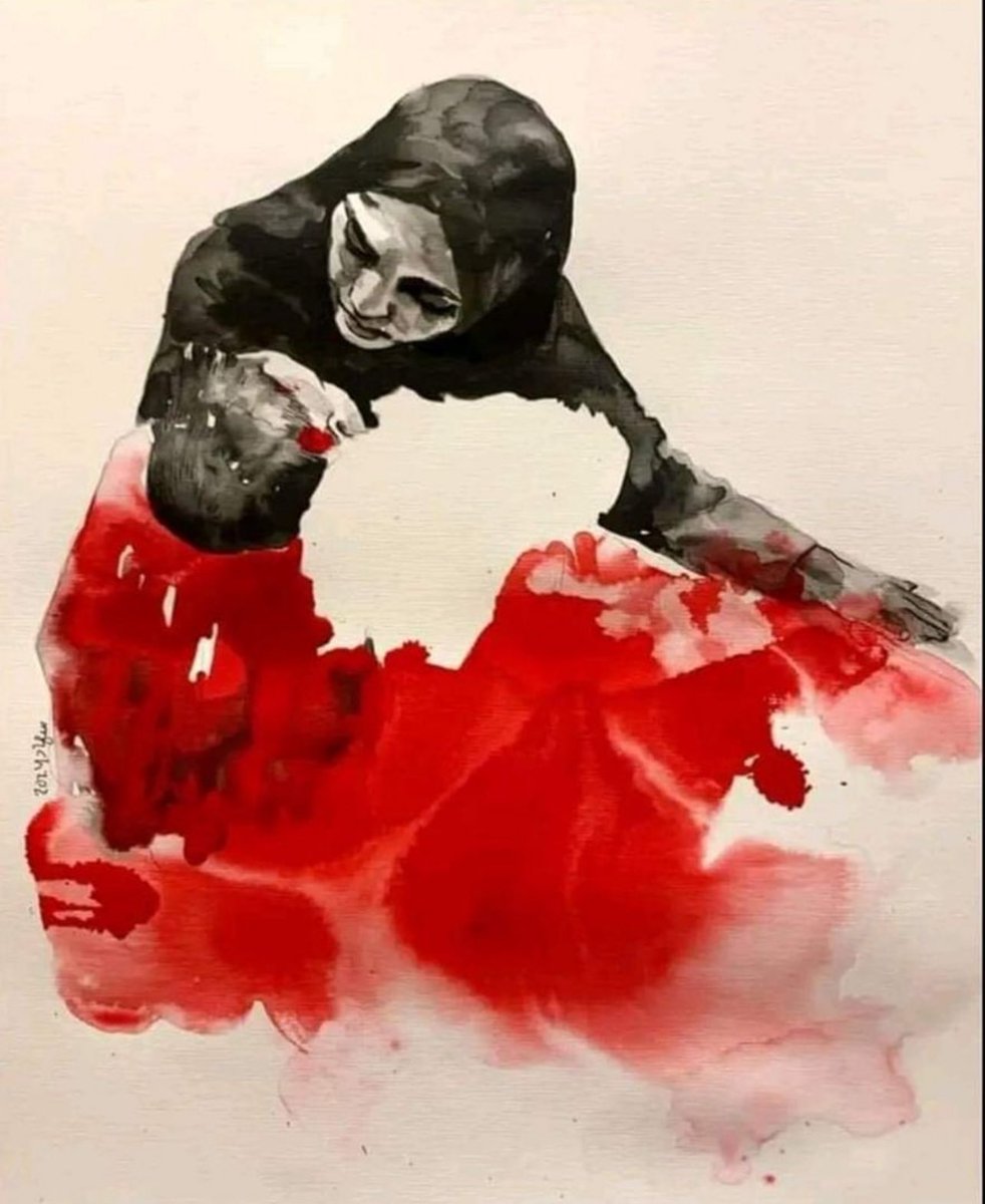 mkemalsayar's tweet photo. Şiddetin bir türü de dikkat şiddetidir. Başkasının kim olduğunu ve kim olabileceğini görmezden gelmek. Ona baktığında bir insan evladı görmemek. Onun acısına karşı bir ahlaki körlük geliştirmek. Dünya bu iki yüzlülüğü daha ne kadar kaldırabilir? https://t.co/z6fPeUy8j6
