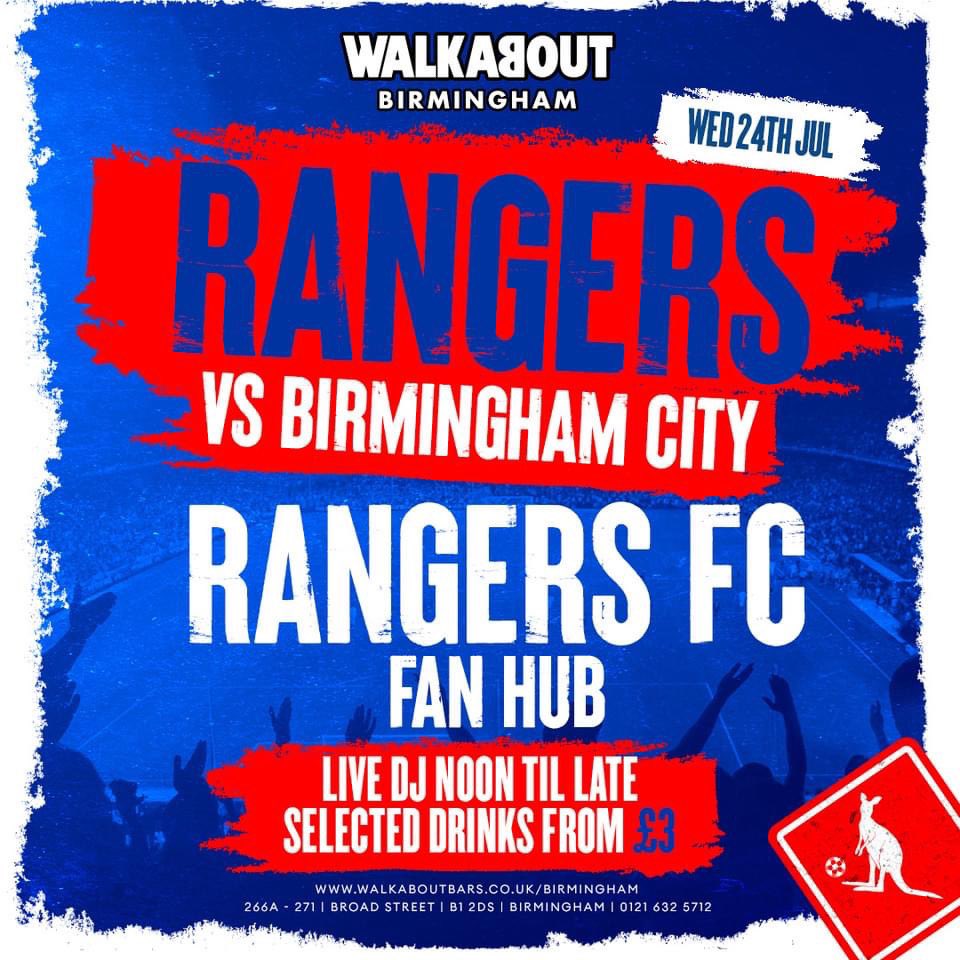 Walkabout Birmingham tweet media