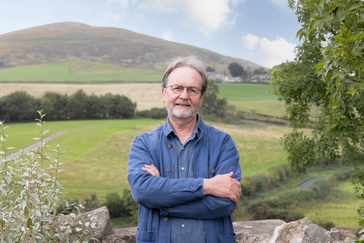 Schott Music tweet media