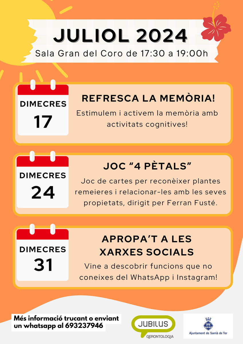 SarriadeTer (@sarriadeter) on Twitter photo 