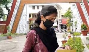 நெல்லை செல்வின் tweet media