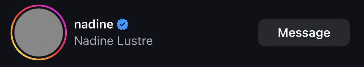 blythefan tweet media