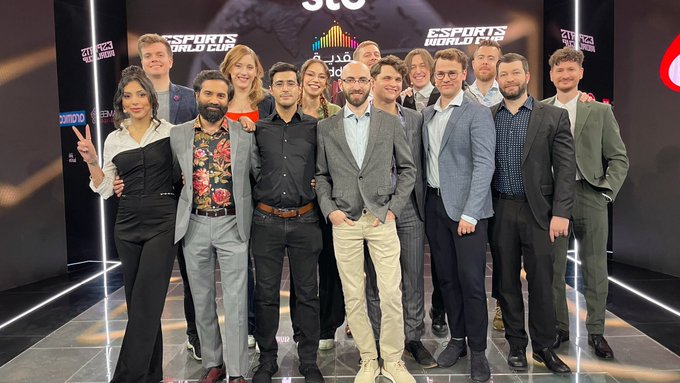 Watch Nat☕'s leaked NSFW photo on TwXstars