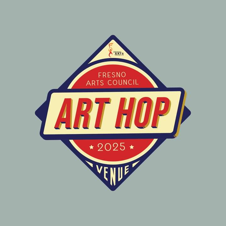 Henry Contreras tweet media