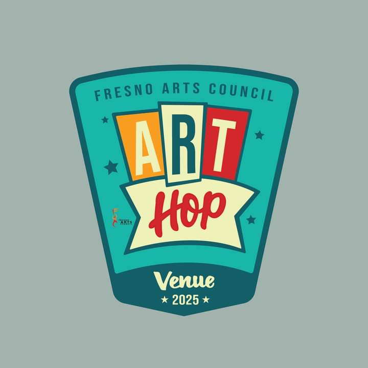 Henry Contreras tweet media