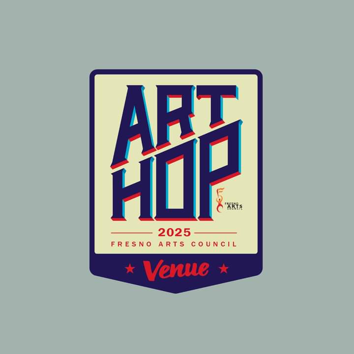 Henry Contreras tweet media