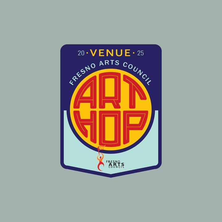 Henry Contreras tweet media