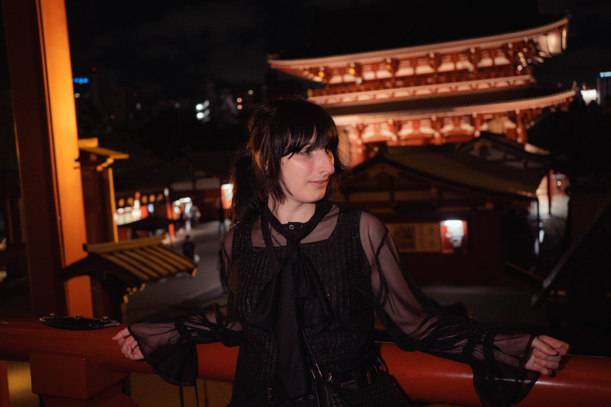 Claire (クレア) 🌌⊿ tweet media