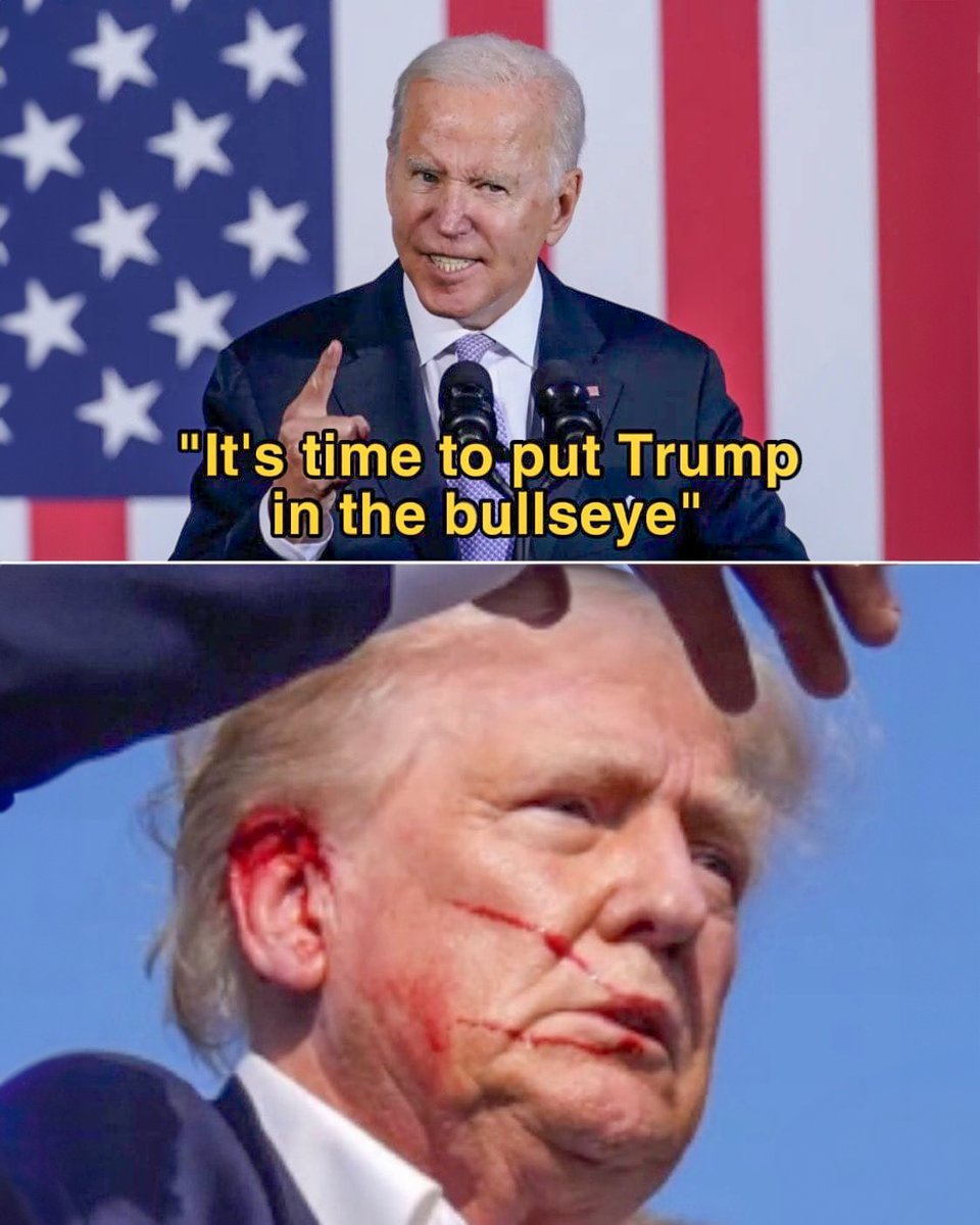 Norgesdemokratenes Ungdom tweet media