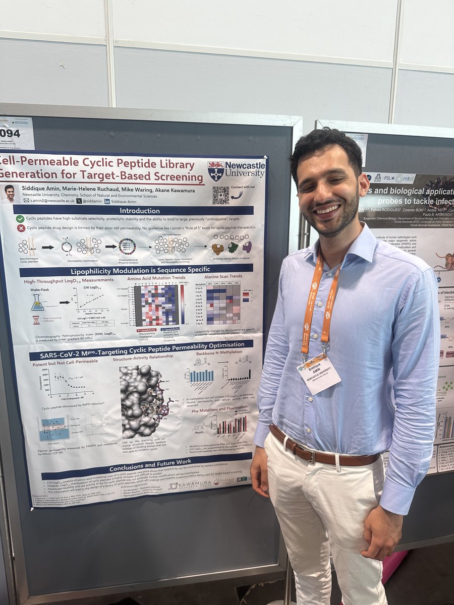 Kawamura Group tweet media