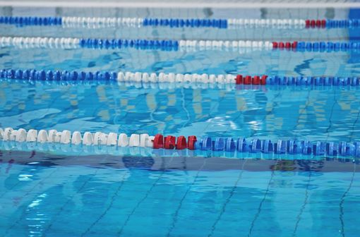 Yves Kergall (@ykergall) on Twitter photo L’espace aquatique Bulléo à <a href="/villeepernay/">Ville d'Epernay</a> fêtera ses 20 ans le samedi 21 septembre 2024. (rb.gy/yd7gkr)
#Thread ⬇️
Le point de vue citoyen sur <a href="/villeepernay/">Ville d'Epernay</a>.
📝 Notation du thème « services et équipements publics » par les Sparnaciens.
6,88, c'est la note moyenne L’espace aquatique Bulléo à <a href="/villeepernay/">Ville d'Epernay</a> fêtera ses 20 ans le samedi 21 septembre 2024. (rb.gy/yd7gkr)
#Thread ⬇️
Le point de vue citoyen sur <a href="/villeepernay/">Ville d'Epernay</a>.
📝 Notation du thème « services et équipements publics » par les Sparnaciens.
6,88, c'est la note moyenne