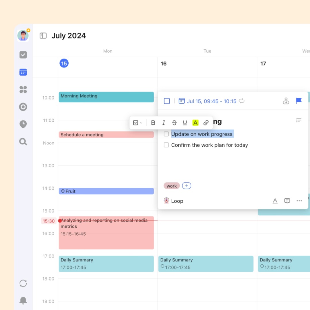 Marcus ™ tweet media