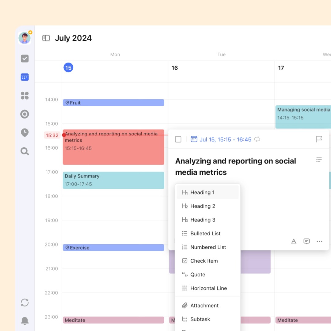 Marcus ™ tweet media