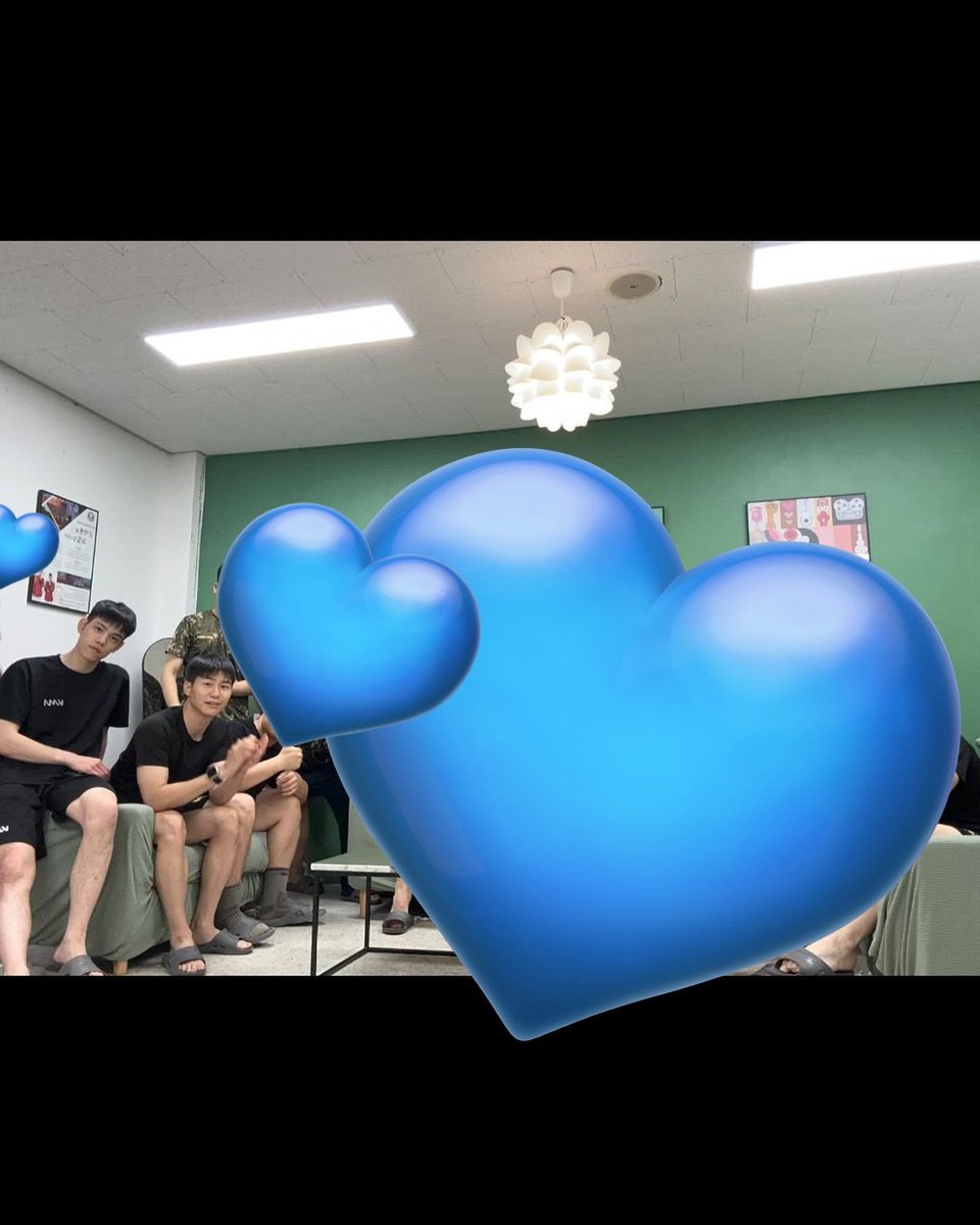 V1234567A's tweet photo. #강승식 #승식 #KANGSEUNGSIK #SEUNGSIK https://t.co/Zig5JtHjOV