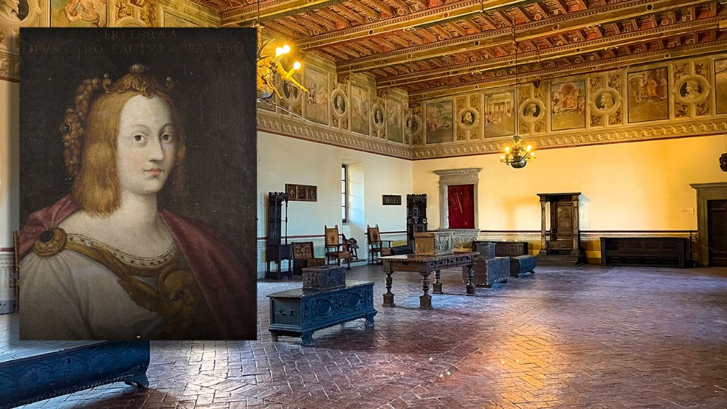 Stefano's RomeCabs Private Tours and Transfers tweet media