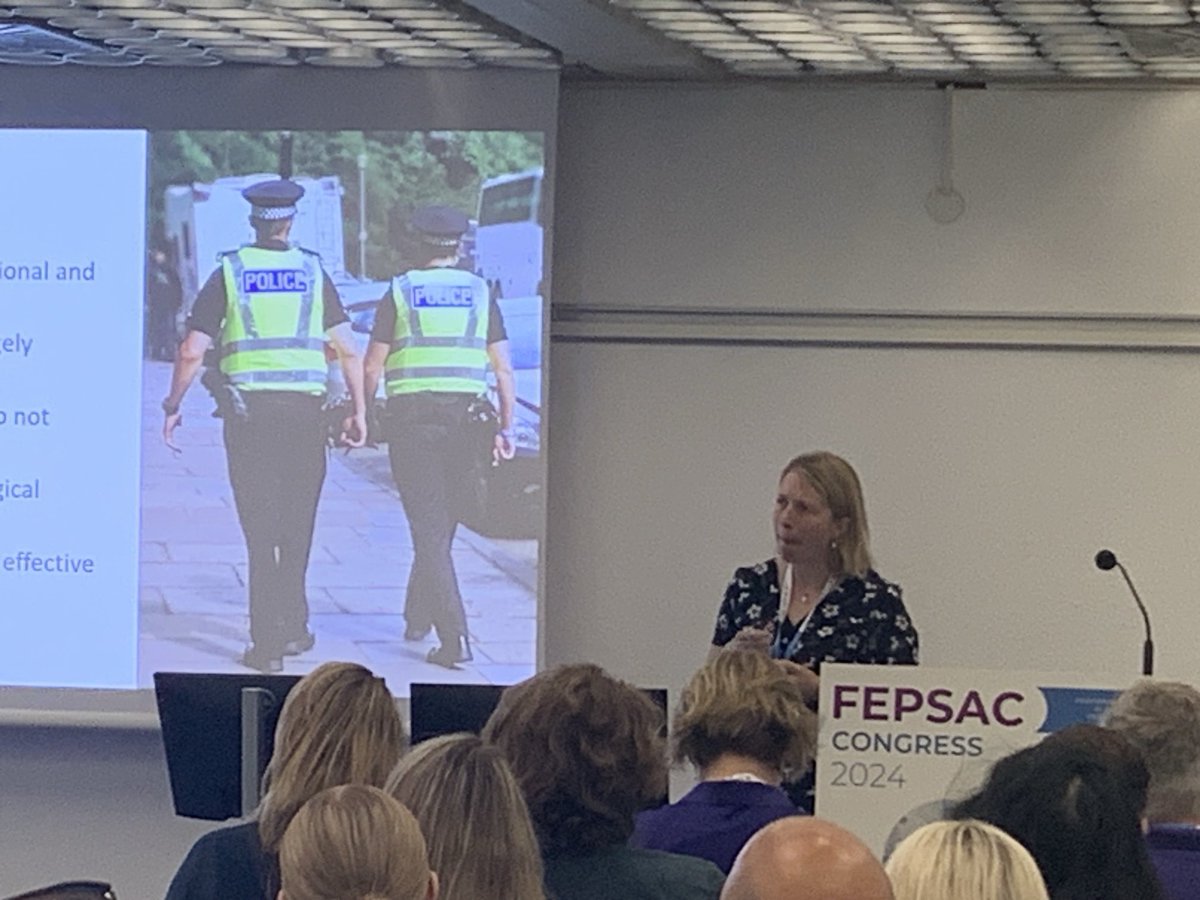 Martyn Standage (@martyn_standage) on Twitter photo A great presentation by <a href="/RachArnold/">Dr Rachel Arnold</a> at <a href="/fepsac2024/">FEPSAC- Congress 2024</a> this morning, outlining an exciting and important programme of work! <a href="/UniofBath/">University of Bath</a> A great presentation by <a href="/RachArnold/">Dr Rachel Arnold</a> at <a href="/fepsac2024/">FEPSAC- Congress 2024</a> this morning, outlining an exciting and important programme of work! <a href="/UniofBath/">University of Bath</a>