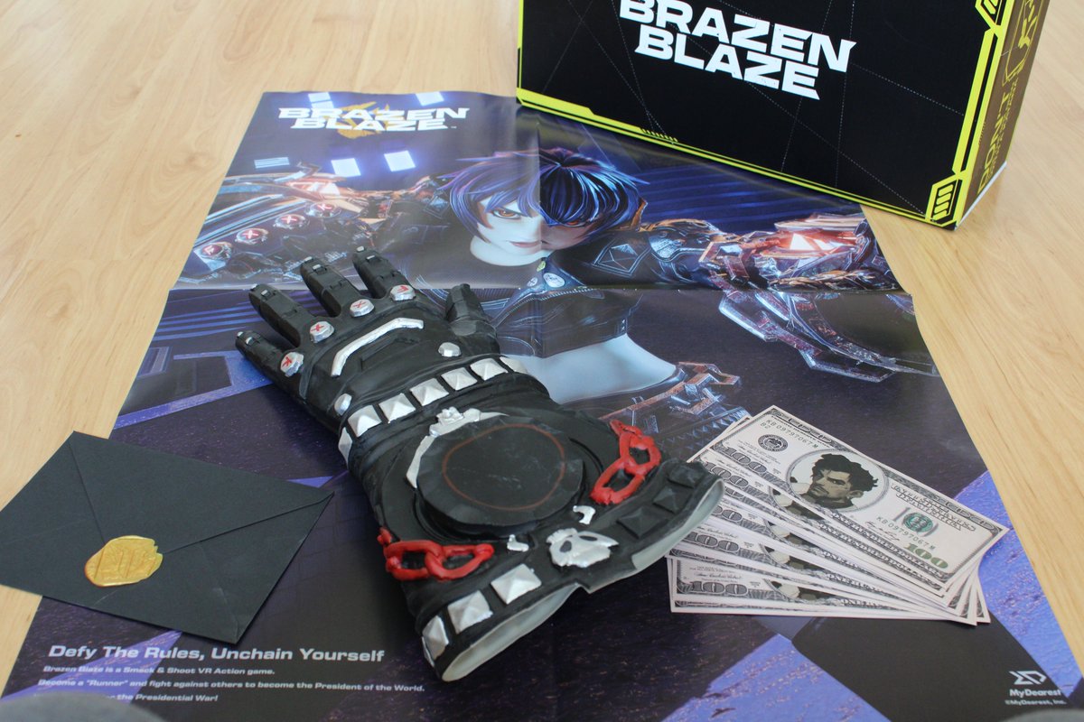 NookGaming.com | JRPGs, Visual Novels and More💕 tweet media