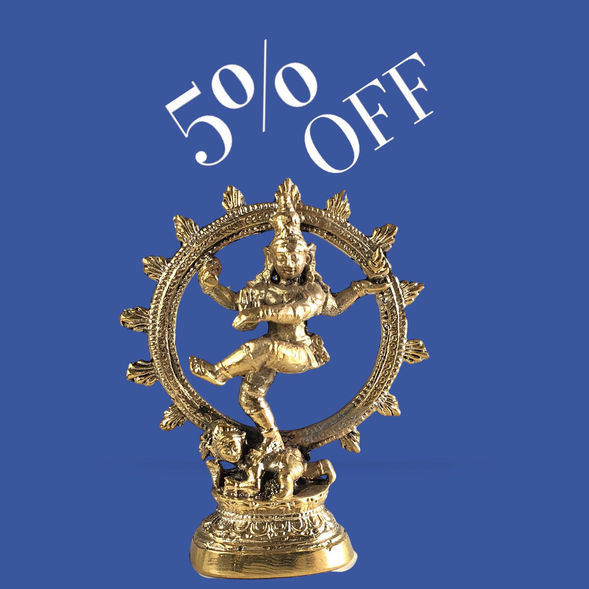 Check out Save up to 5% ebay.com/sme/phoenixcab… #eBay via <a href="/eBay/">eBay</a>