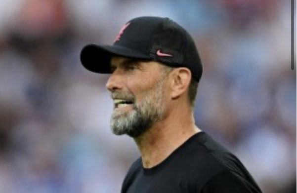 Next England Manager- no brainer 👍🏻🏴󠁧󠁢󠁥󠁮󠁧󠁿