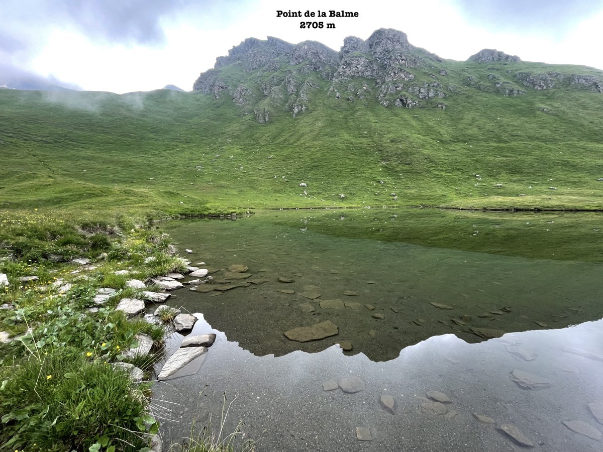 IlBlogdiMonica's tweet photo. #LagodiBy, situato nella #ConcadiBy, sotto il massiccio del #GrandCombin.
https://t.co/7AnmbxSxXr https://t.co/cW5DxqZzhJ