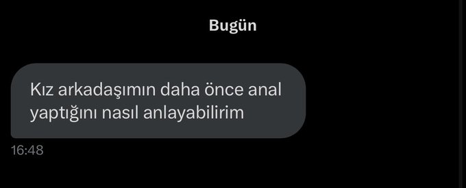 Onu pikniğe g&ouml;t&uuml;r&uuml;yosun, mangalı da g&uuml;zelce yakıyosun. Sonra k&ouml;m&uuml;r biraz yanip harlaninca mangala dogru