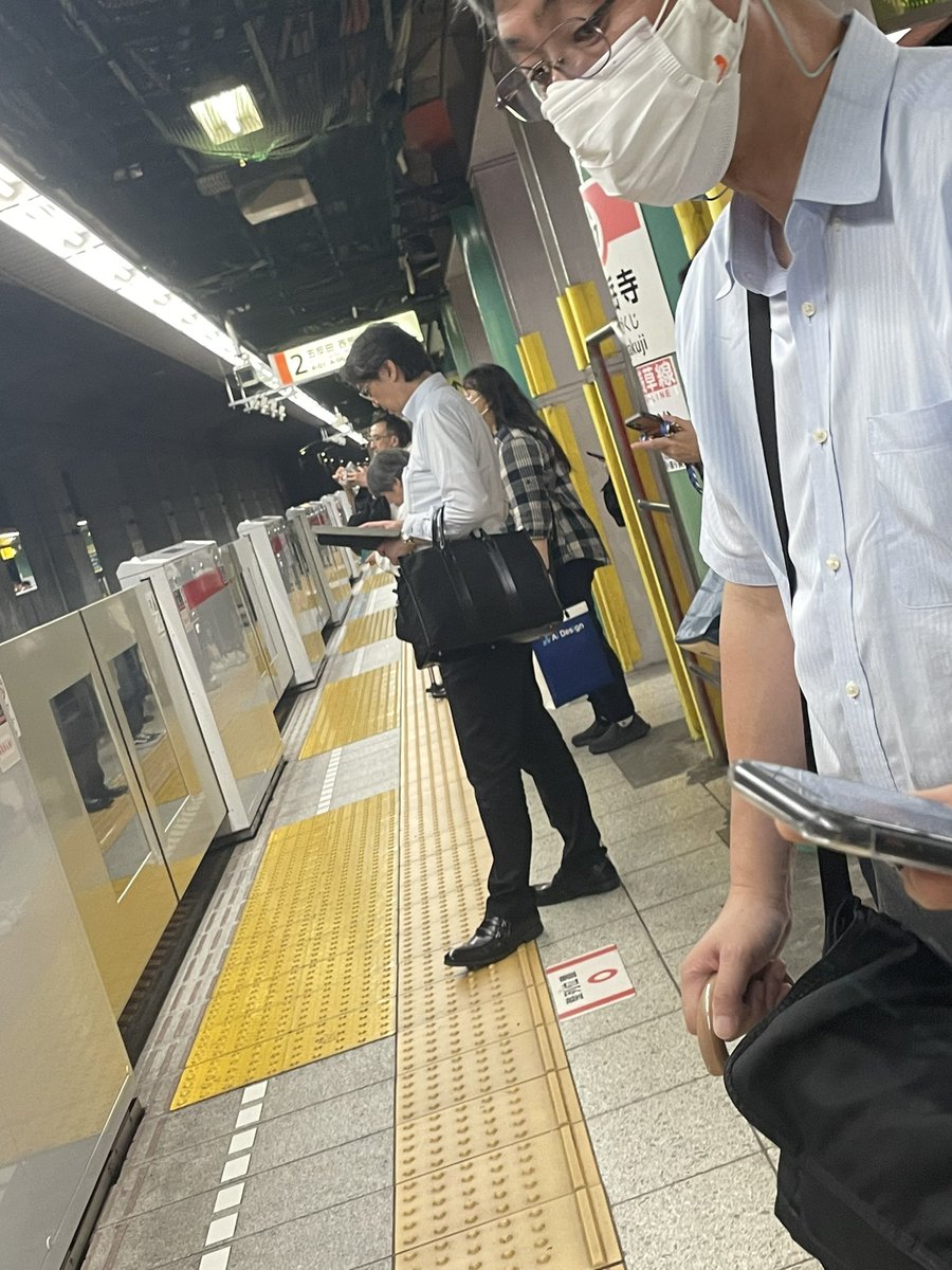HvxpPv's tweet photo. 綺麗な景色 https://t.co/TAdzJb9vjC