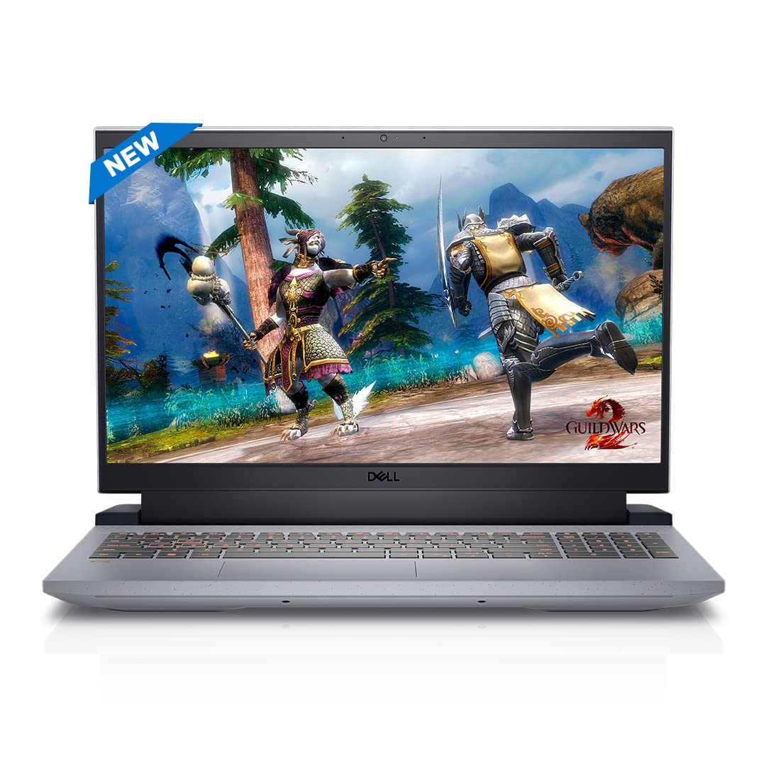 couponnxt's tweet photo. Dell G15 5520 Gaming Laptop - Intel Core i7- (16GB DDR5, 512GB SSD) 15.6" FHD 165Hz, NVIDIA RTX 3060 (6GB GDDR6) 

❌Regular Price: ₹1,02,000  ✅₹82,389

👉🏾 Link - https://t.co/U2jSDX6bzB

#Kannadigas  #MumbaiAirport #INDvsSL #Apple https://t.co/fiCNJ0kdtL
