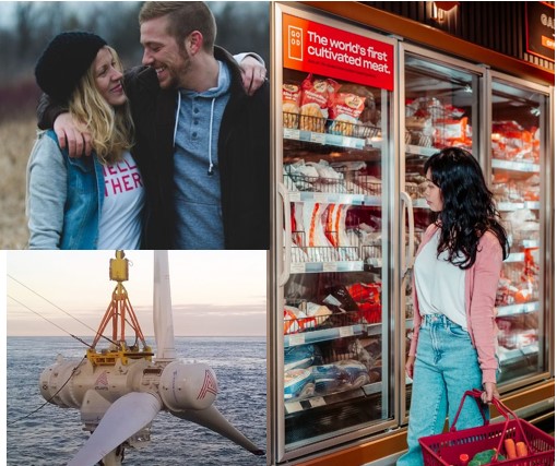 IntrinsicSpring's tweet image. NEW Intrinsic Spring Post - SYMBIOTIC HEALTH, LOVE, WEALTH &amp;amp; BUSINESS - Links Symbiosis with people &amp;amp; Business
Intrinsicspring.com