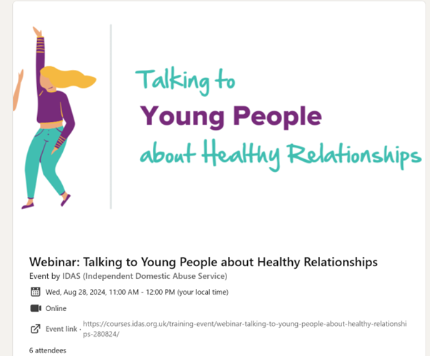 Sirinda Bhandal tweet media