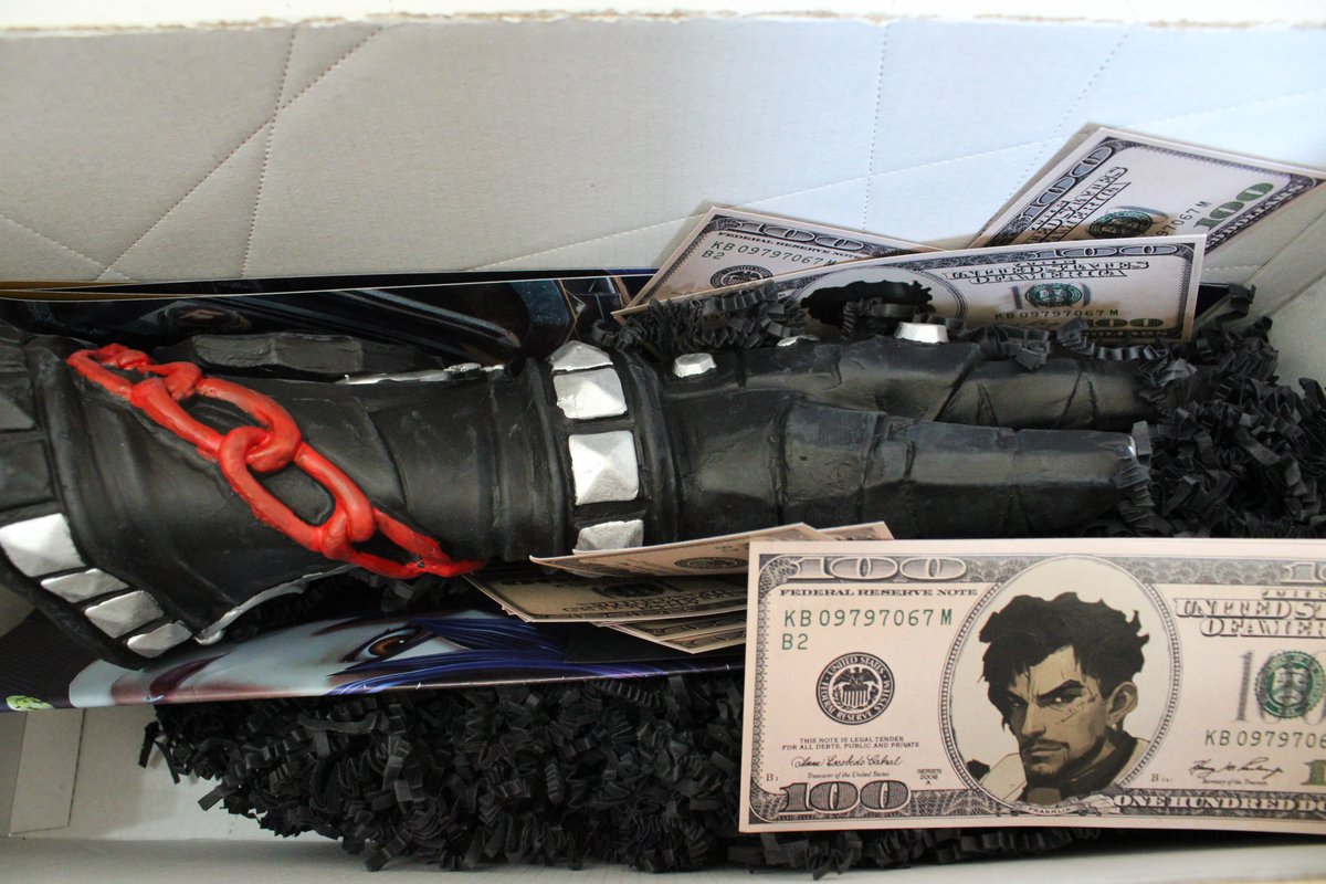 NookGaming.com | JRPGs, Visual Novels and More💕 tweet media