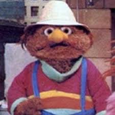 Francesc García Grimau tweet media