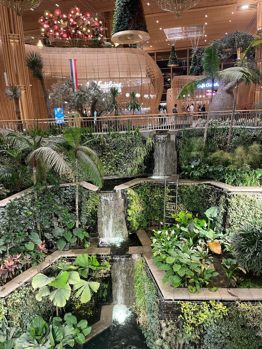 Canada in India tweet media