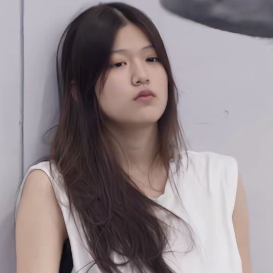 allovryoon's tweet photo. did yall just forget the existence of this jiyoon https://t.co/SpfLqLFYL9