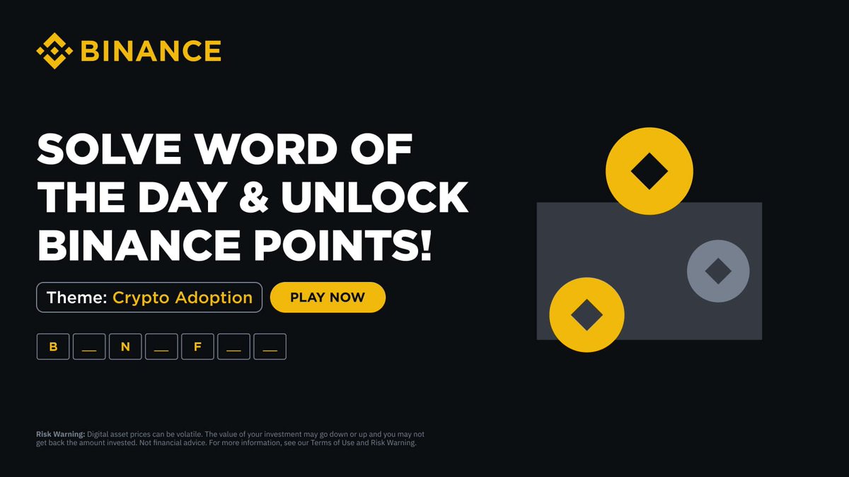 Binance Appoints Guilherme Nazar as Head of Latin America safu.im/xnm7vYny