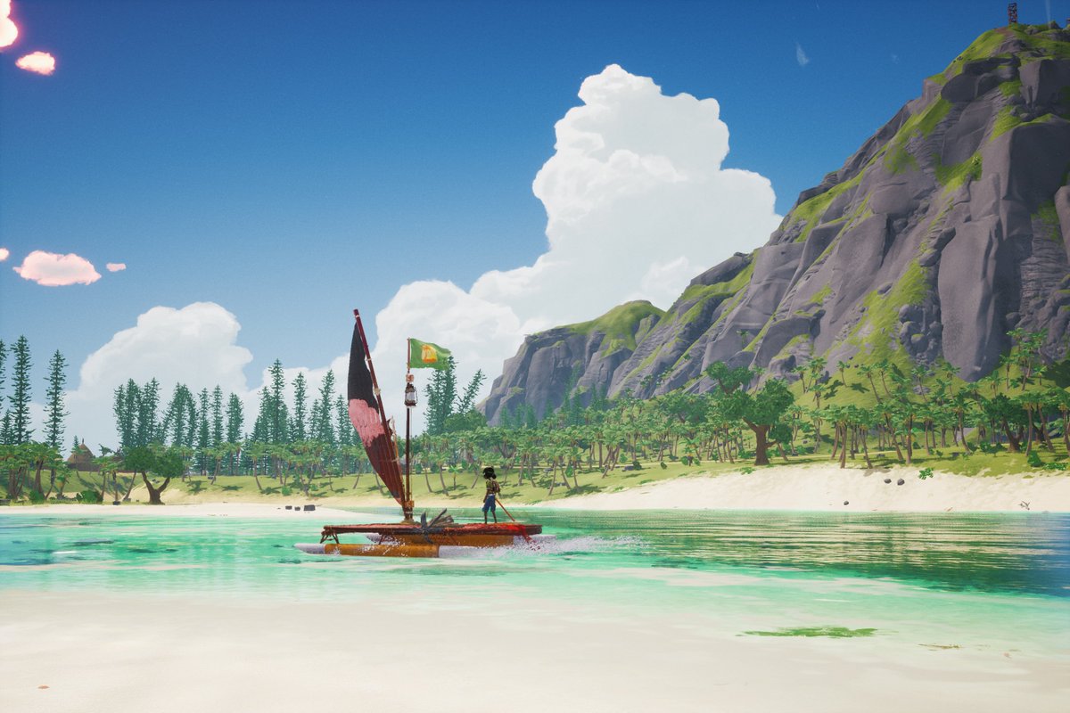 Mik | TheFourthFocus tweet media