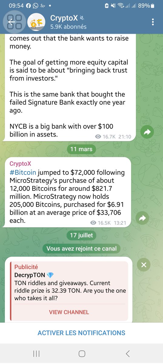 drsmk88's tweet photo. @ZhiMoseBTC https://t.co/QS9ZukBwuo