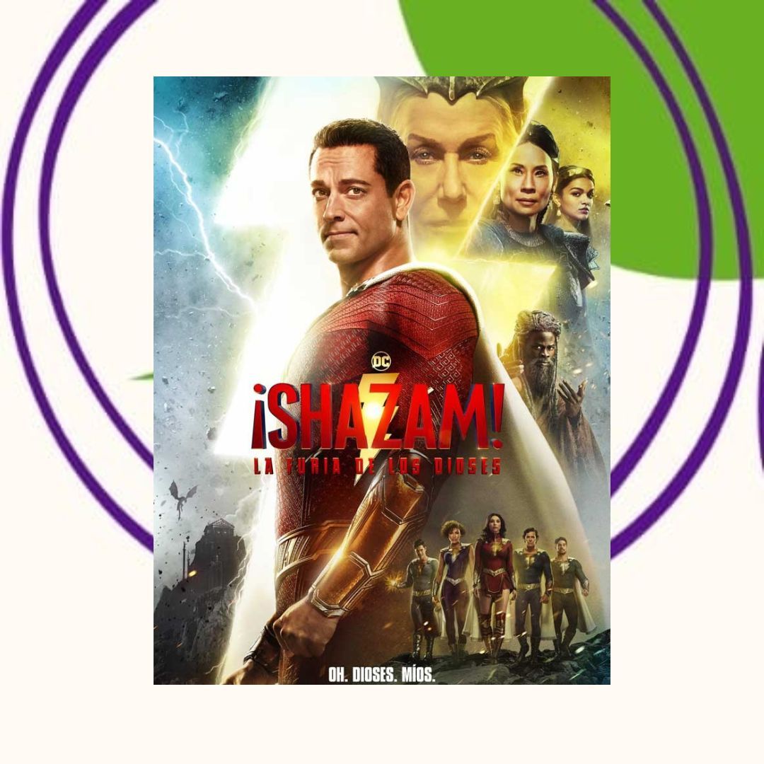 Merino y Merino tweet media