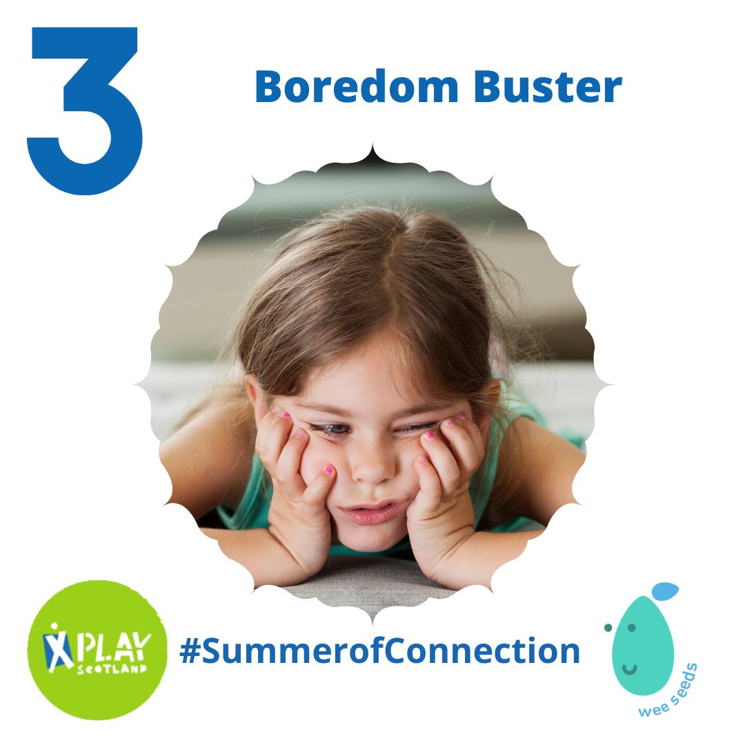 Children's Health Scotland tweet media