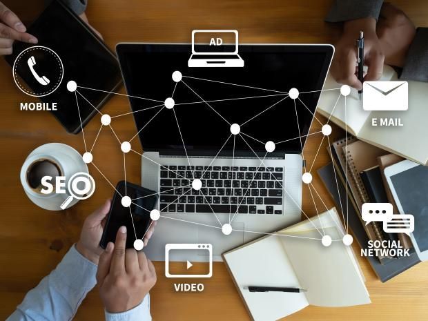 Lawrence_John_'s tweet image. Optimising #MarketingSystems is essential for thriving in today&apos;s competitive landscape. It&apos;s about refining processes, #LeveragingData and creativity to connect meaningfully with our audience, and staying agile in a #Dynamic Market.