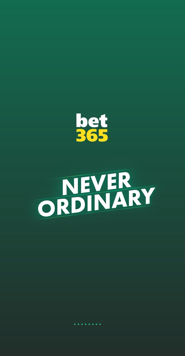 AddMayo_NFT's tweet image. The screen that constantly tests my patience 😑 @bet365