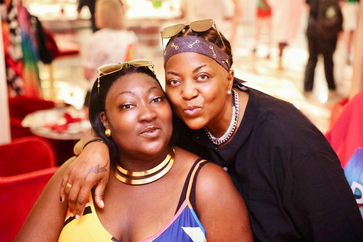 Jonathan Phang tweet media