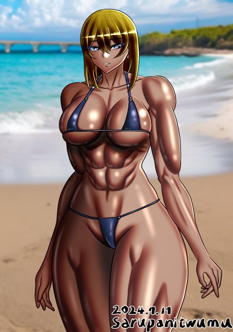 いやぁ、おはようございます～。 