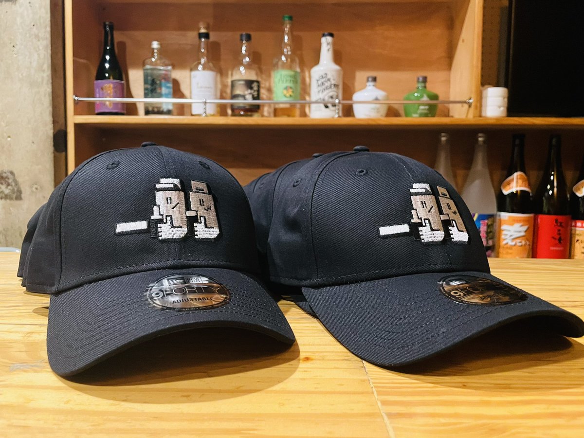 _gg (@underbargg) on Twitter photo 