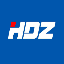 Jan Grozni (@y4nzzz) on Twitter photo 