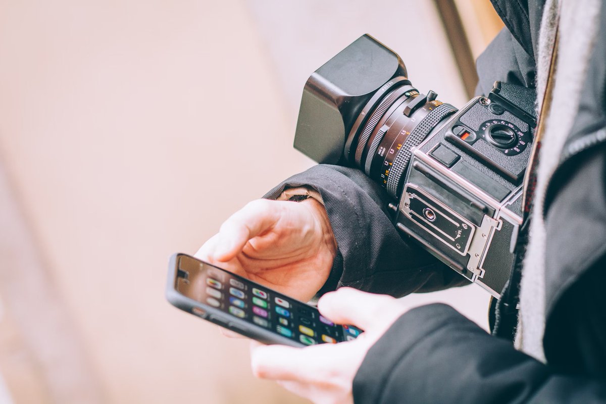 Unlock the power of social media with our professional management services. Whether you need help with content creation, scheduling, or community engagement, we've got the skills and expertise to make your brand shine. 

#SocialMediaManagement #UKMarketing