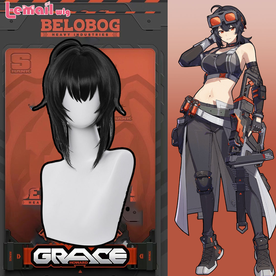 lemailcosplaywig tweet media