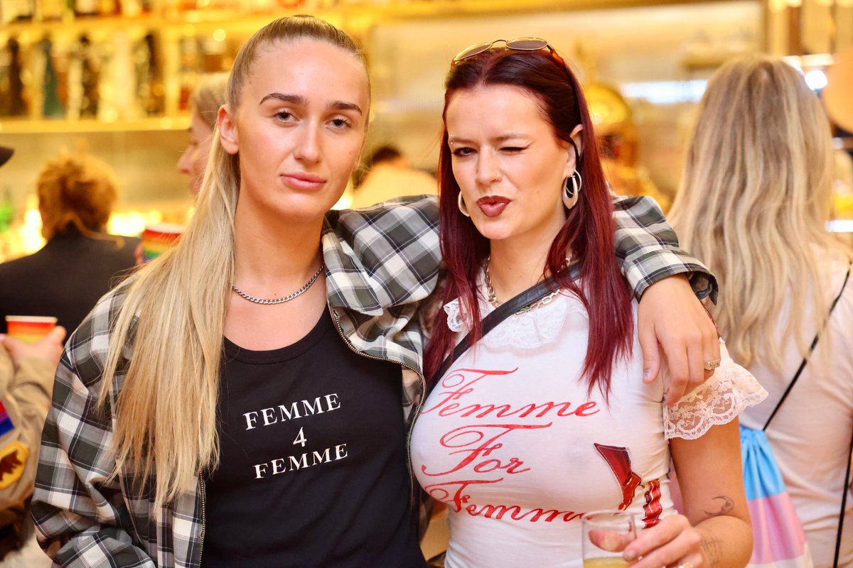 Jonathan Phang tweet media