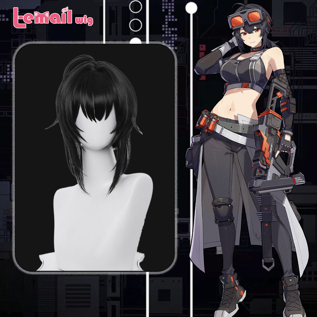 lemailcosplaywig tweet media
