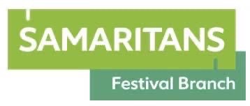 festivalsams's tweet photo. @Beatherder Hello Herder Festival Folk, just a heads up that @festivalsams will be at Beatherder for the duration of the festival. If you are struggling come over and talk to us #asafespace #talktous #thereforyou https://t.co/0DkSR3OSBb