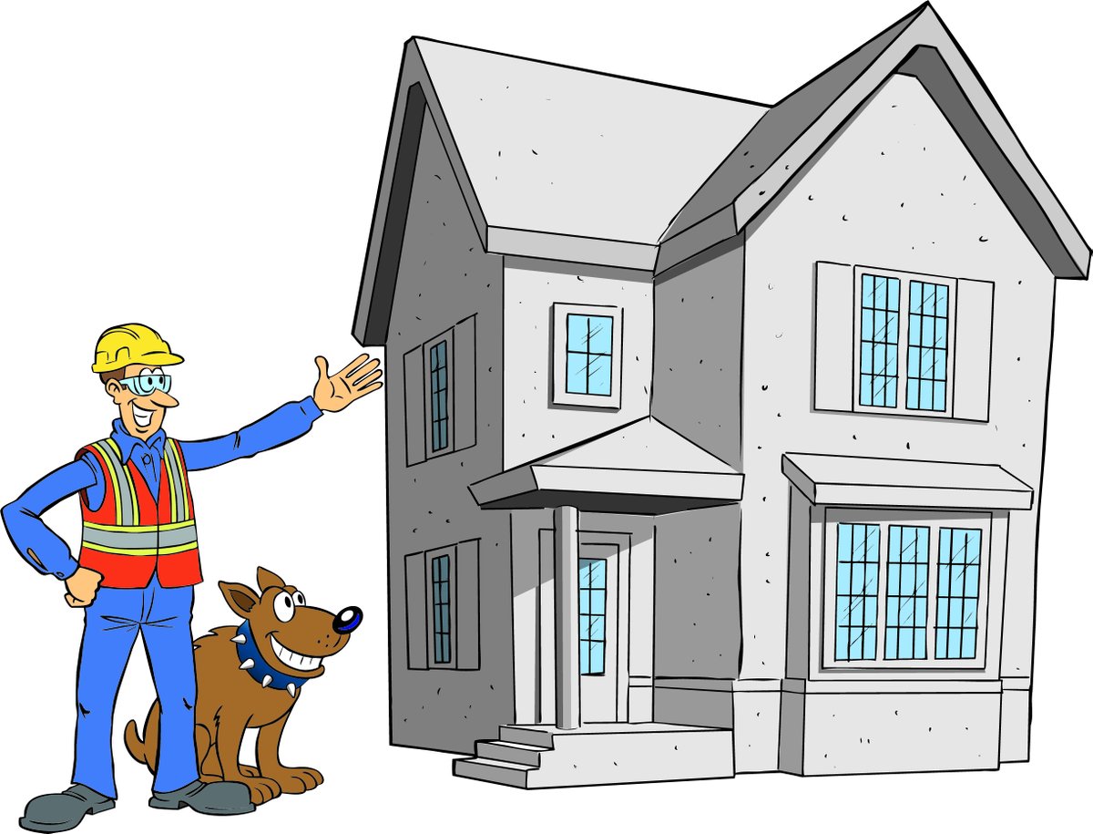 BetonQc's tweet photo. Le béton pour usage résidentiel: Quel que soit votre projet, le béton vous offre des avantages aussi nombreux qu’indéniables, qui en font assurément la meilleure des solutions.  pour plus d'informations: https://t.co/6AanFUgTKt https://t.co/OXYchgaLYm